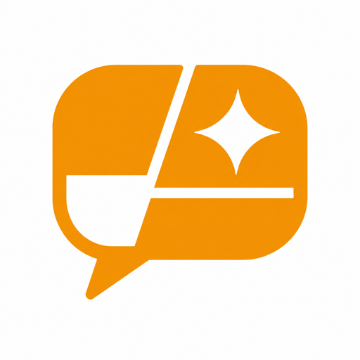 ComicShine icon